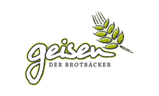 Bäckerei Geisen