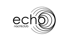 Club Echo