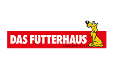 Das Futterhaus