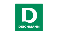 Deichmann