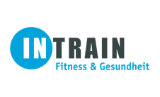 INTRAIN Fitness & Gesundheit INTRAIN Fitness & Gesundheit