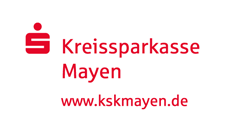 Kreissparkasse Mayen