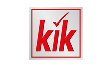 KiK