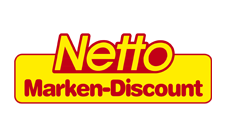 Netto Marken-Discount