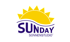 Sunday Sonnenstudio