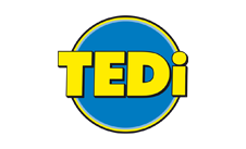 TEDi