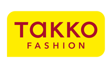 Takko Fashion