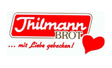 Thilmann Brot