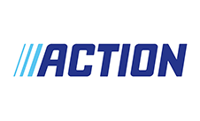 Action Deutschland GmbH