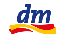 dm-drogerie markt