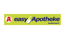 easy Apotheke