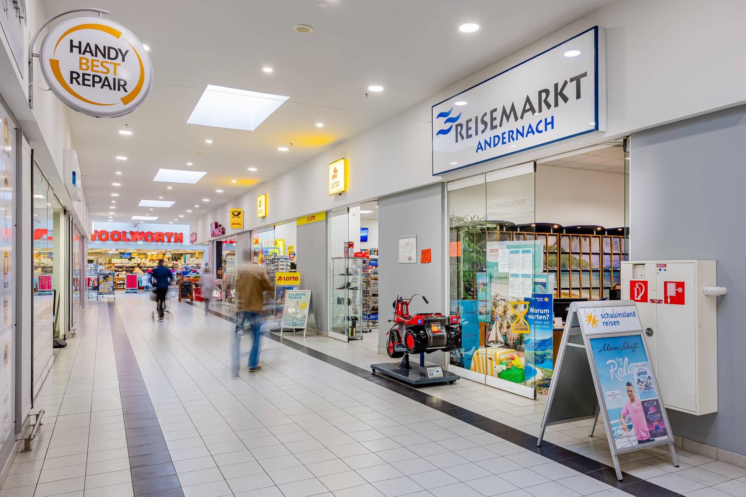 einkaufswelt_andernach_12