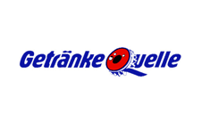 Getränke-Quelle Höfer & Pretz Logo